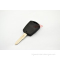 Wholesale key blank Remote key shell 2button for Lotus Proton